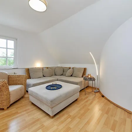 Alte Muehle * Commune fusionnée de Bernkastel-Kues