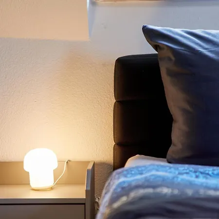 Alte Muehle Commune fusionnée de Bernkastel-Kues