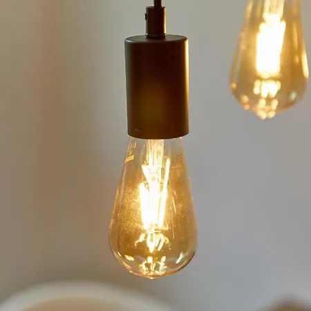 Appartement Alte Muehle Commune fusionnée de Bernkastel-Kues