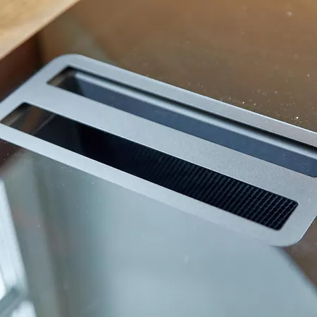 Alte Muehle * Commune fusionnée de Bernkastel-Kues