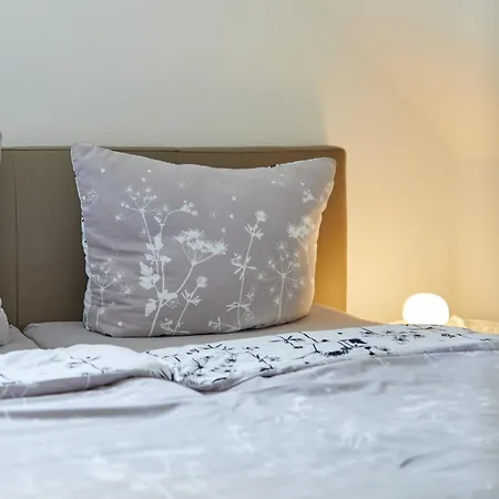 Apartment Alte Muehle