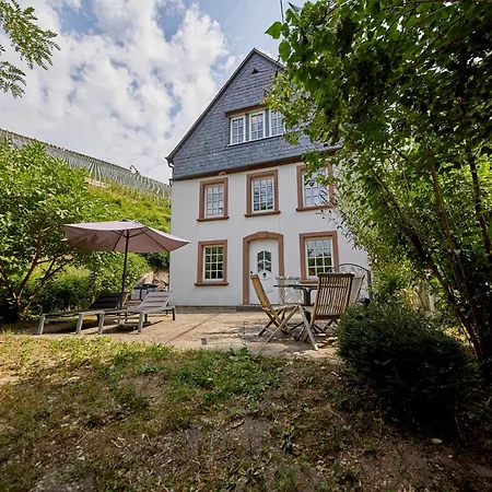 Alte Muehle