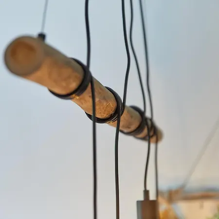 Alte Muehle Appartement Commune fusionnée de Bernkastel-Kues