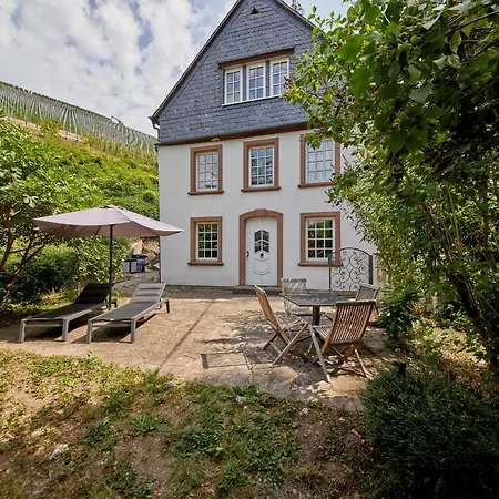 Alte Muehle *