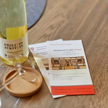 Alte Muehle Commune fusionnée de Bernkastel-Kues