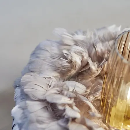 Alte Muehle Appartement