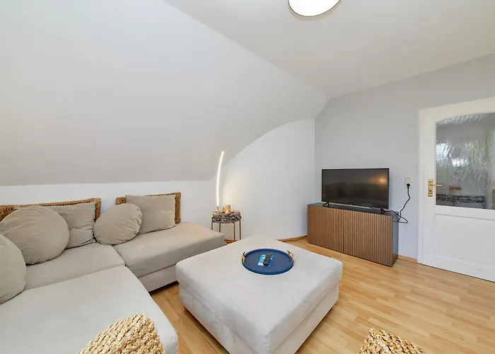 Alte Muehle Bernkastel-Kues