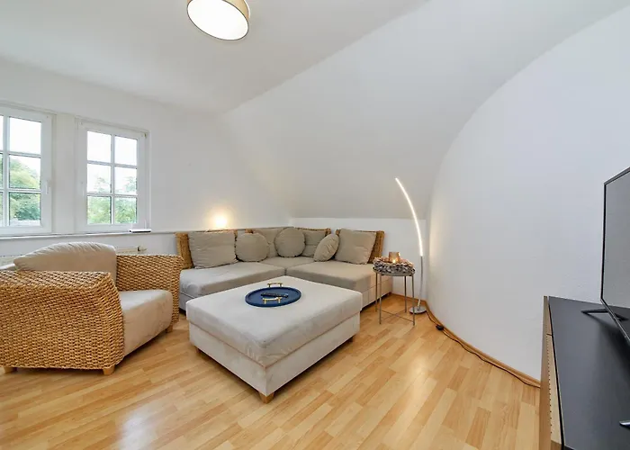 Alte Muehle * Bernkastel-Kues