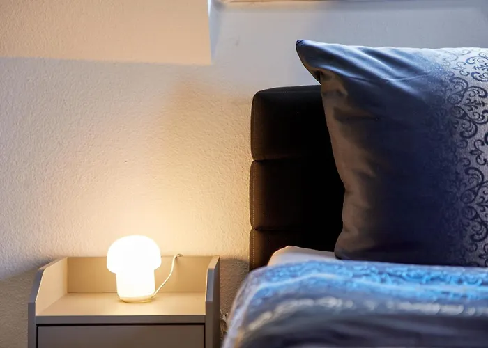 Alte Muehle Bernkastel-Kues