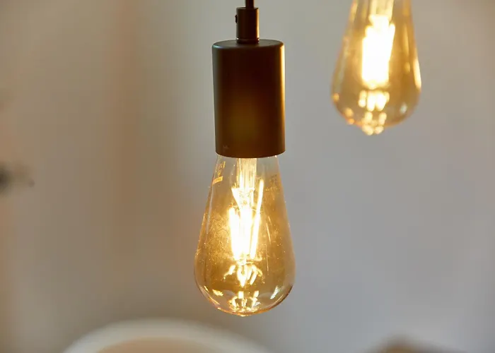 Apartamento Alte Muehle Bernkastel-Kues