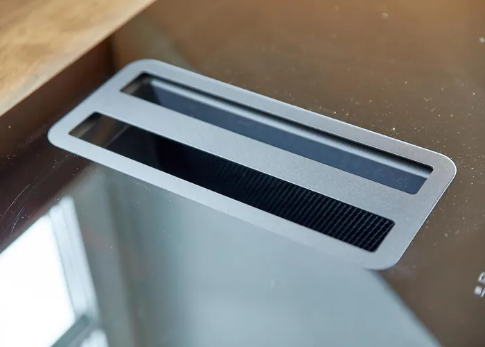 Alte Muehle * Bernkastel-Kues