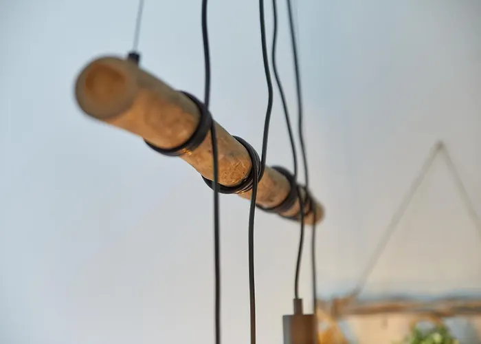 Alte Muehle Apartmán Bernkastel-Kues