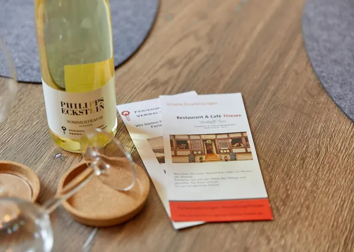 Alte Muehle Bernkastel-Kues